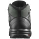 Salomon X Braze Mid GTX